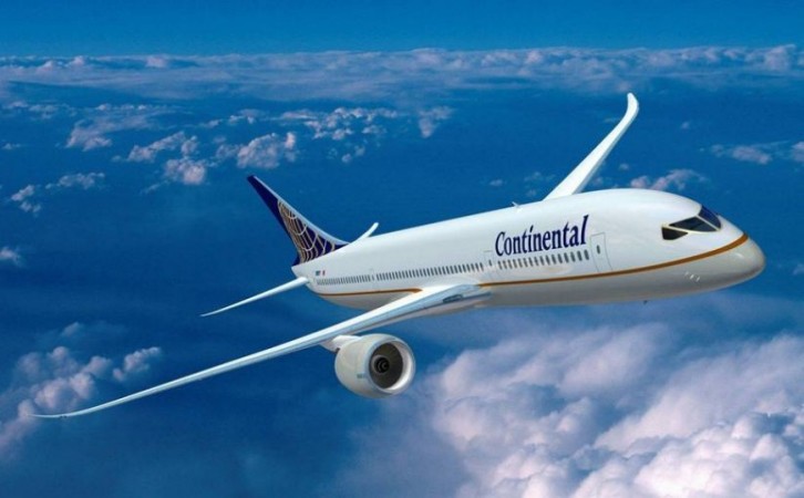 海兴到罗马尼亚机场航空货运_海兴到罗马尼亚航空快递加急件